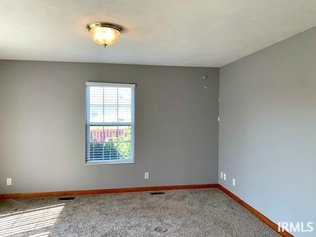 Building Photo - 12728 Rolling Meadows Dr