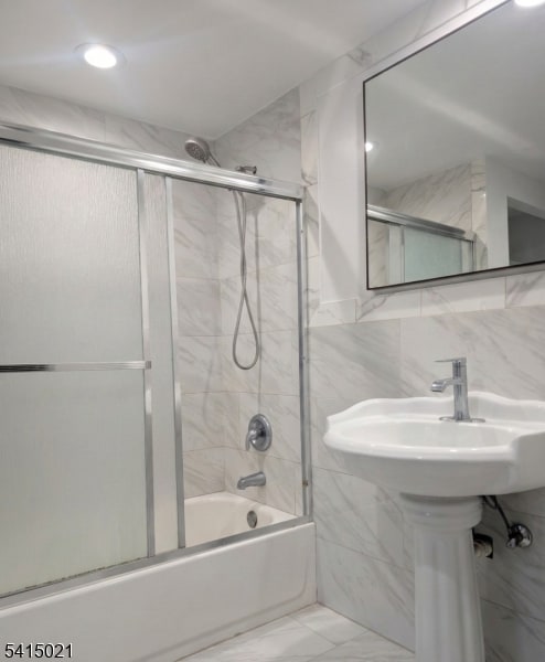 Building Photo - 620 US-22