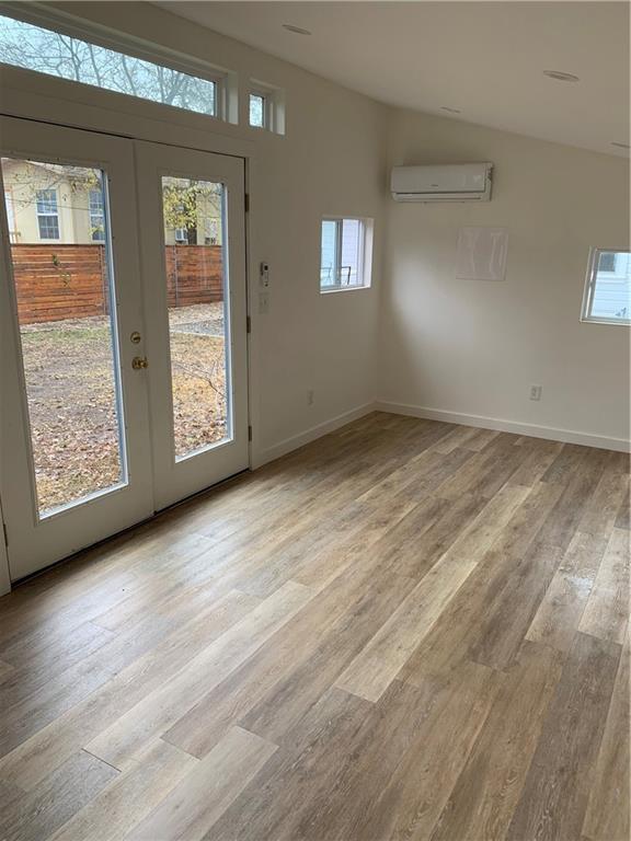 Building Photo - 304 Nelray Blvd