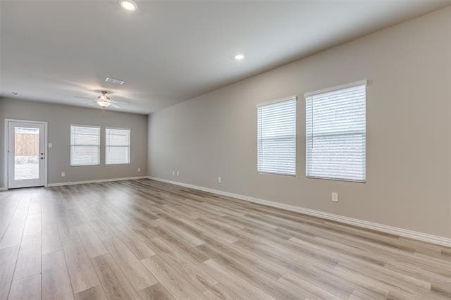 Building Photo - 4805 Everly Ct
