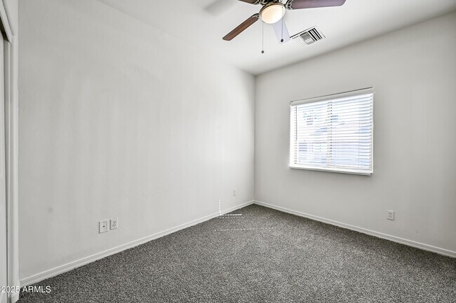Building Photo - 4608 W Maryland Ave