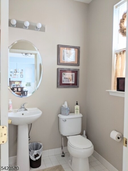 Building Photo - 282 Winding Hill Dr