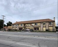 Building Photo - 38710 10th St E