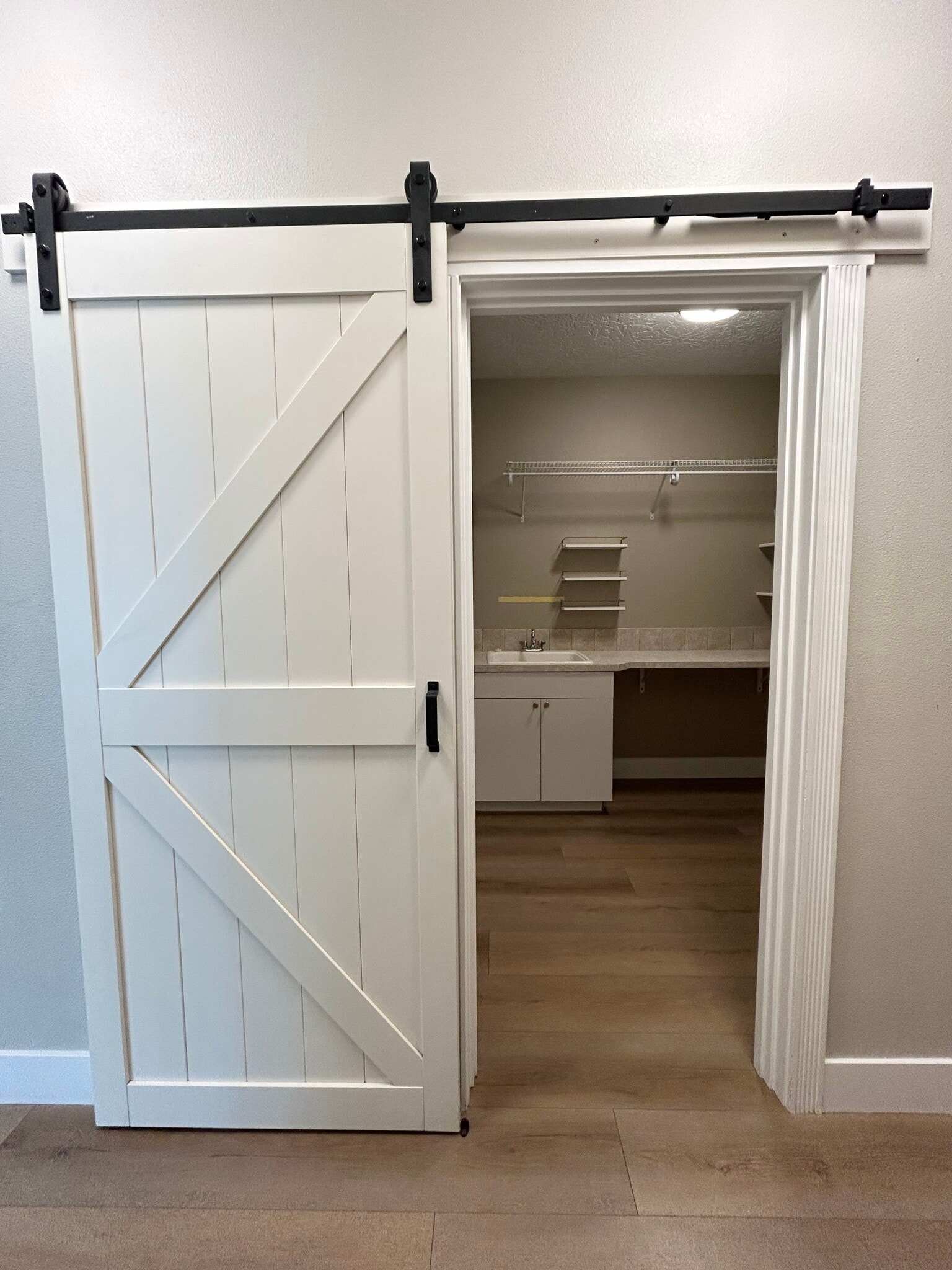 Building Photo - 5535 N Lolo Pass Ave