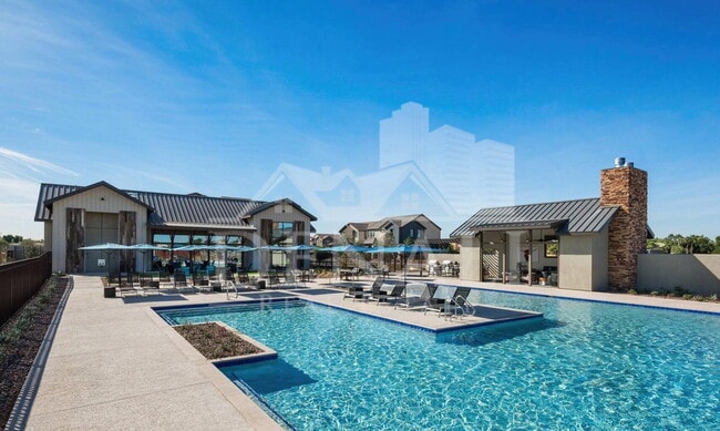 Building Photo - 731 W Winchester Dr