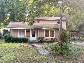 Building Photo - 4614 44th St