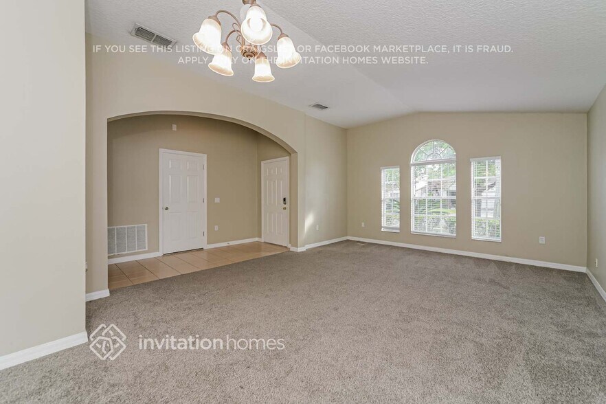 Building Photo - 4631 Cumbrian Lakes Dr