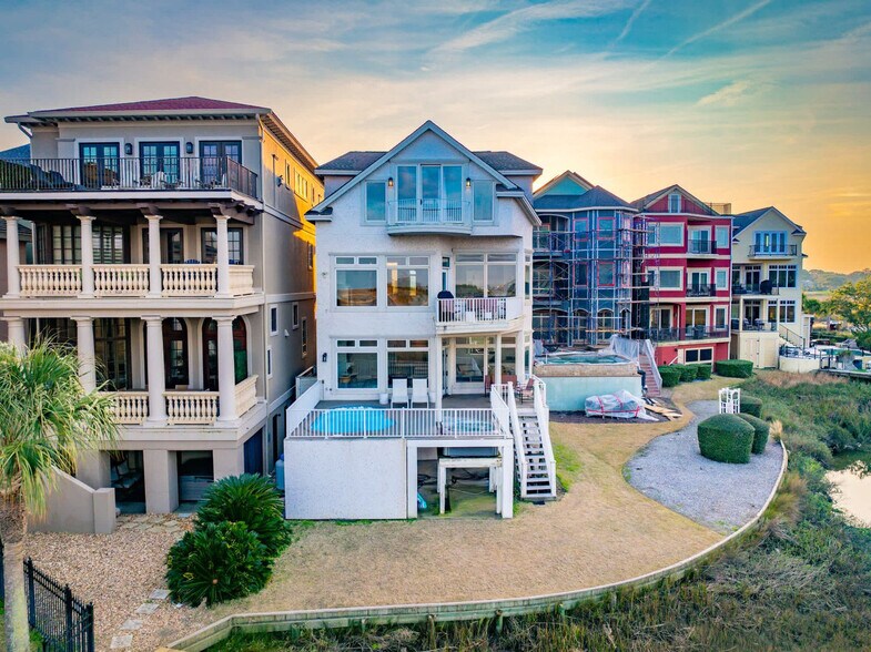 Building Photo - 87 Singleton Beach Rd