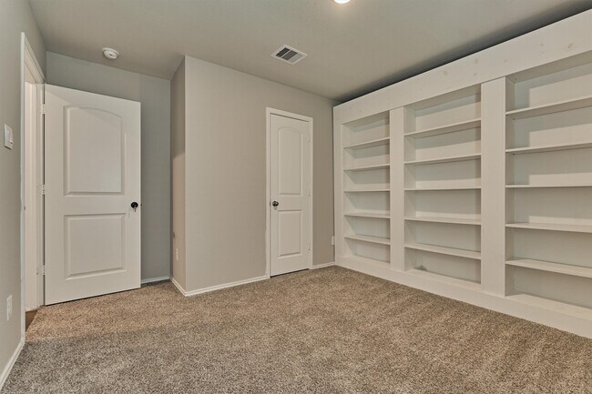 Building Photo - 22630 Winter Maple Trl