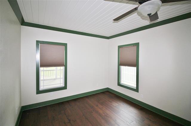 Building Photo - 806 Bryson St