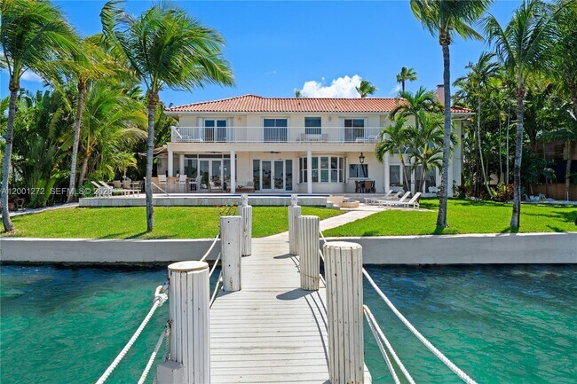 Building Photo - 1575 Stillwater Dr