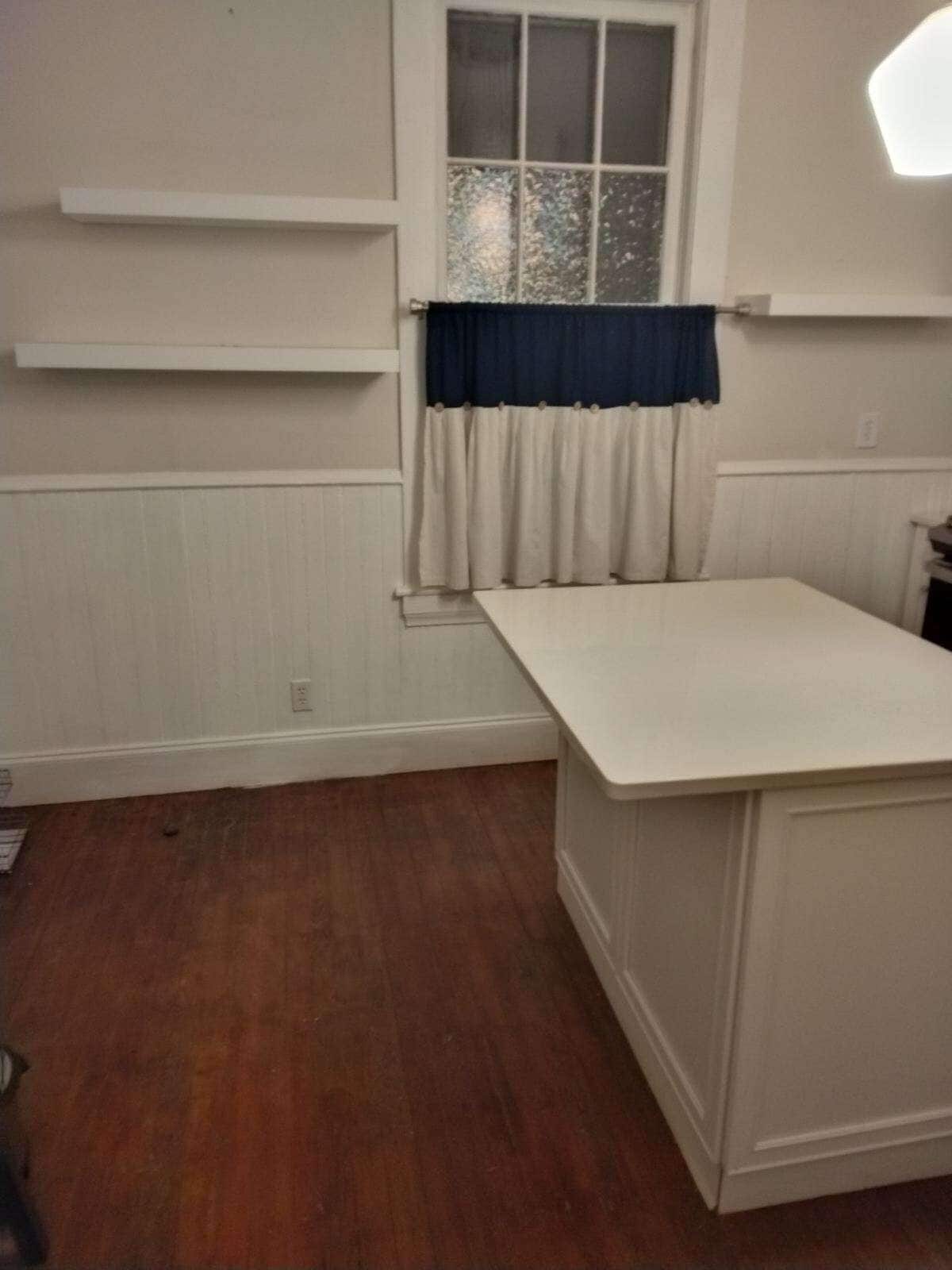 Building Photo - 515 Washington Avenue Southwest