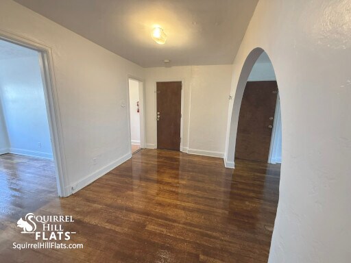 Building Photo - 1405 Severn St