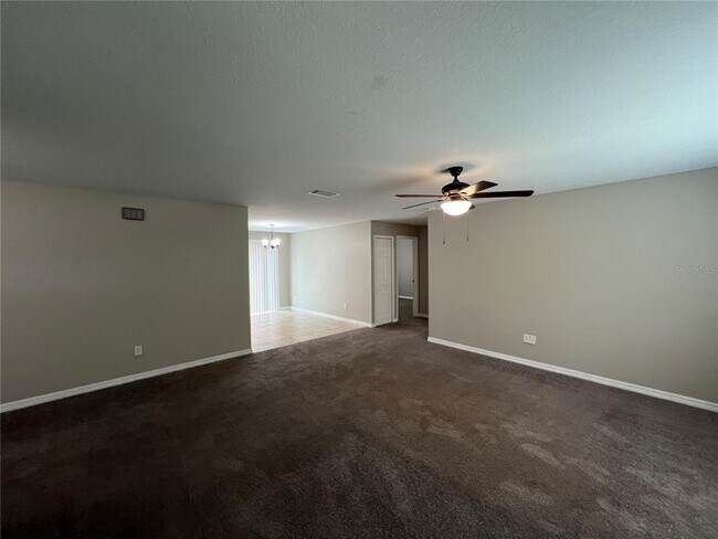 Building Photo - 219 Malauka Loop