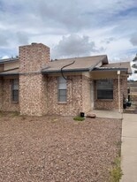 Building Photo - 11613 Marsh McCall Way