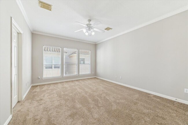 Building Photo - 7107 Harmony Cove