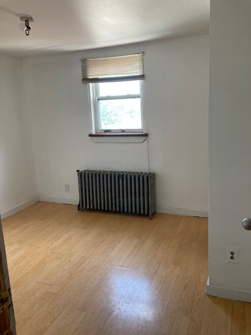 Building Photo - 2928 Frankford Ave