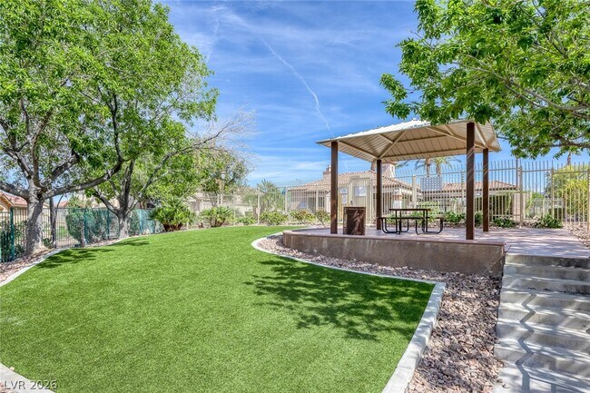 Building Photo - 1773 Lily Pond Cir