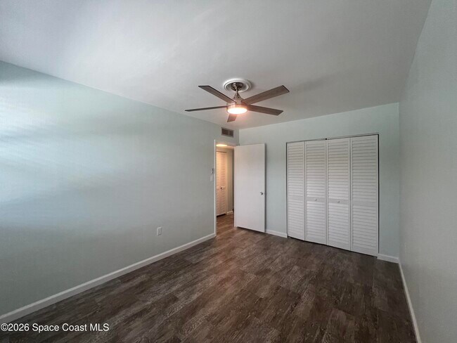 Building Photo - 8401 N Atlantic Ave