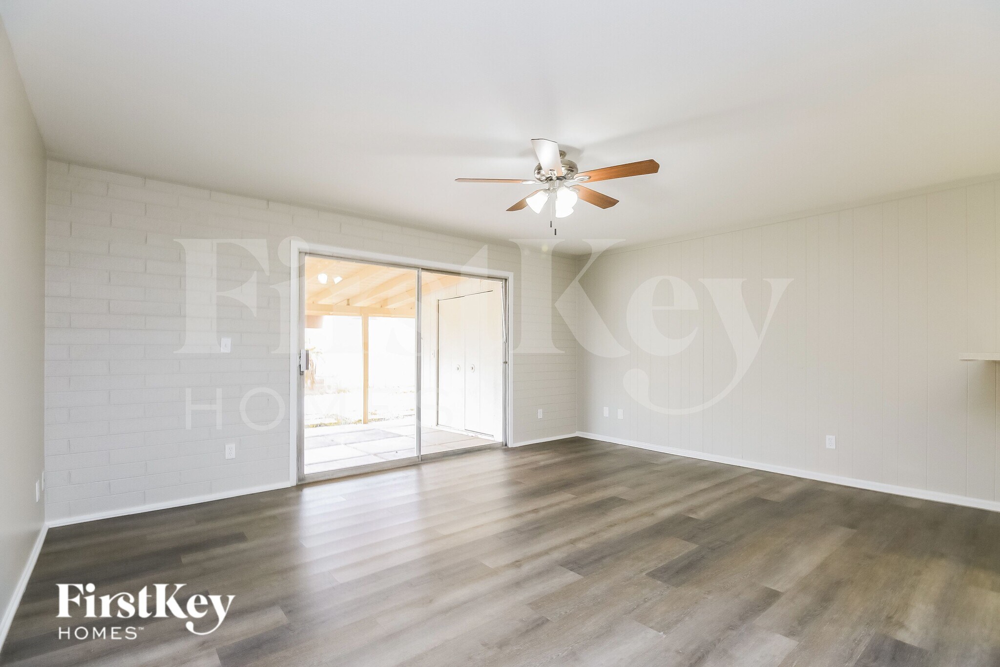 Building Photo - 8046 N 56th Ave