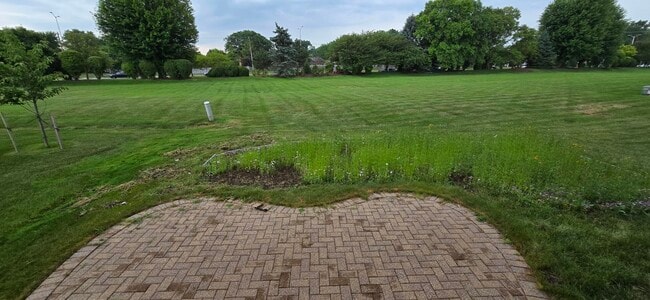 Building Photo - 40184 Long Horn Dr