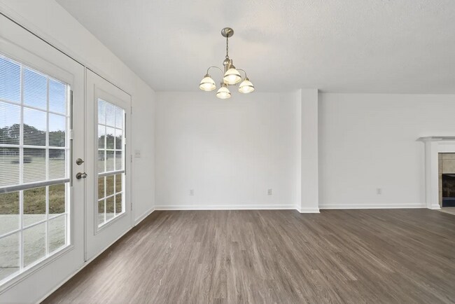 Building Photo - 1036 Monticello Pl