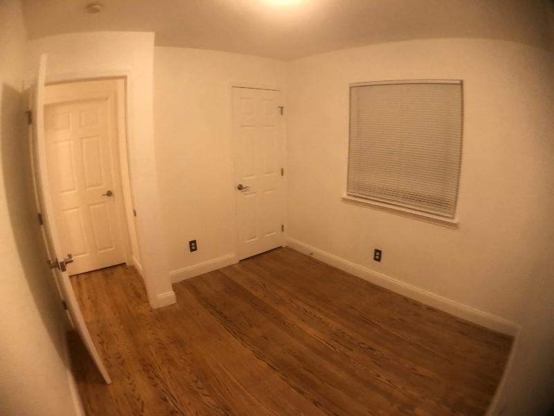 Building Photo - 1405 Cypress Ln