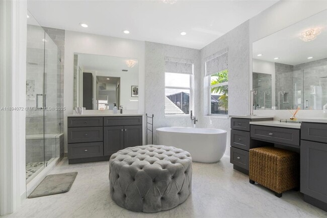 Building Photo - 11750 Bayfield Dr