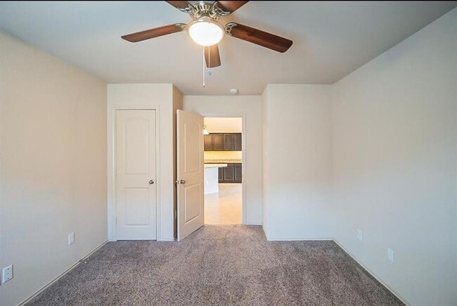 Building Photo - 9602 Paloma Creek Dr