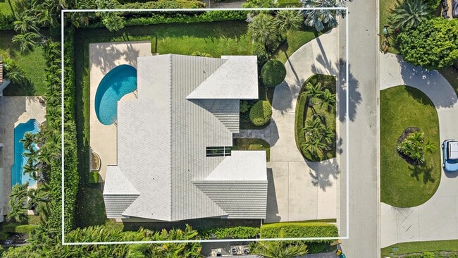 Building Photo - 109 Lighthouse Dr