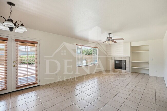 Building Photo - 6107 N 135th Dr