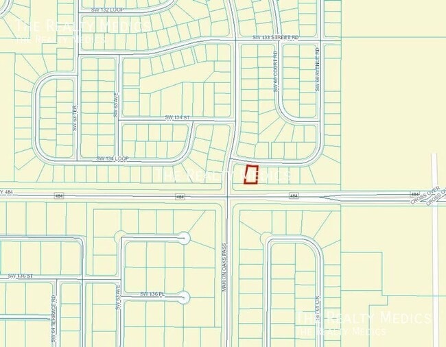 Building Photo - 13481 SW 60th Ave