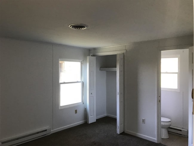 Building Photo - 142 Pocahontas Dr