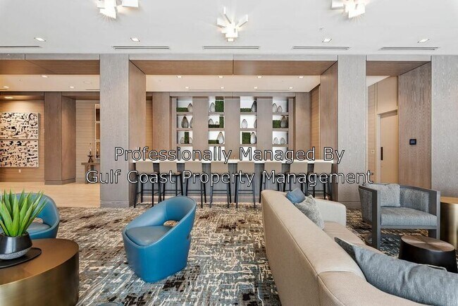 Building Photo - 111 S Pineapple Ave