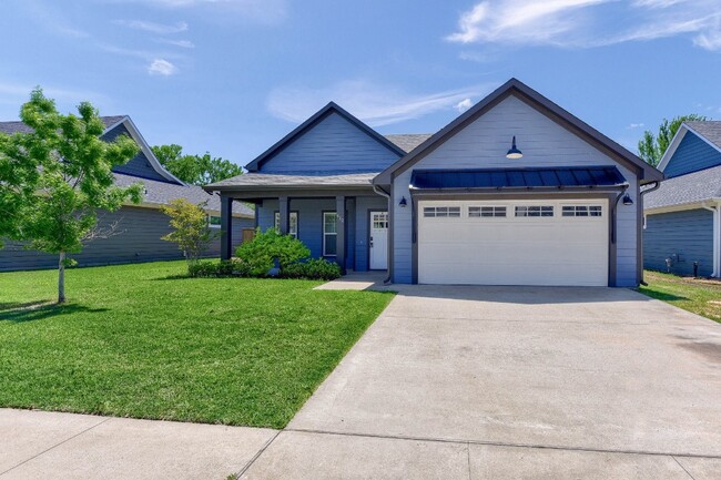 Building Photo - 412 Carneros Dr