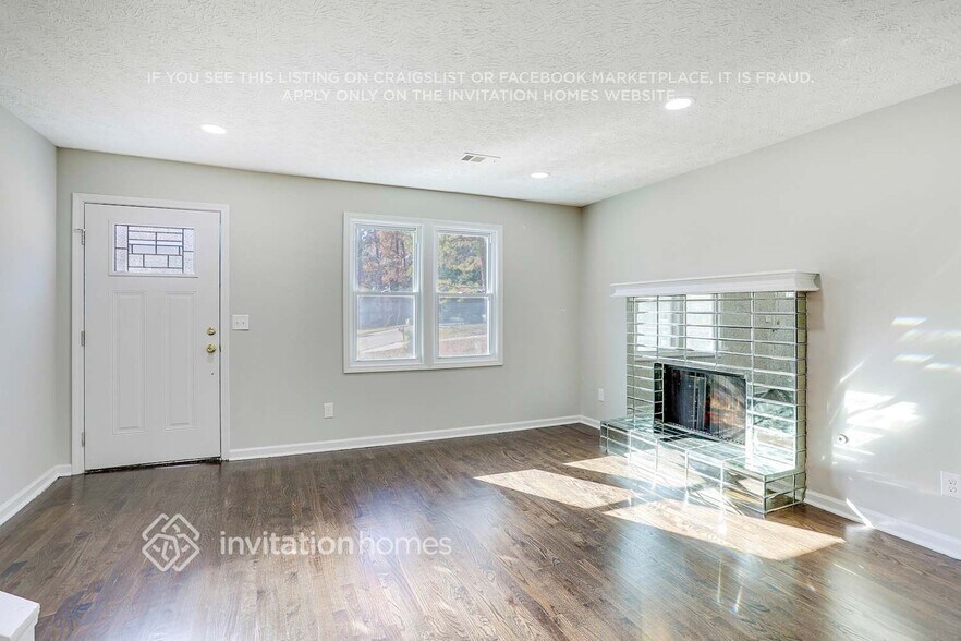 Building Photo - 3112 Del Monico Dr