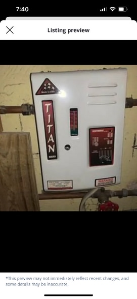 Building Photo - 360 NW 58th Ave