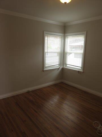 Building Photo - 1070 10th St