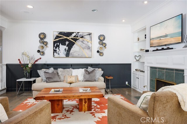 Building Photo - 111 Via Undine