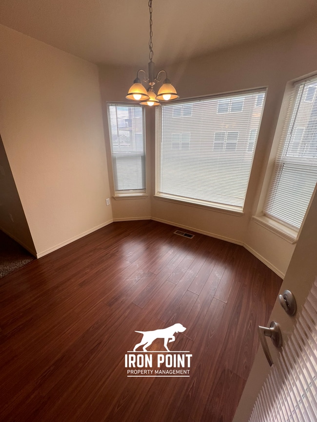 Building Photo - 11063 W Brassy Cove Loop