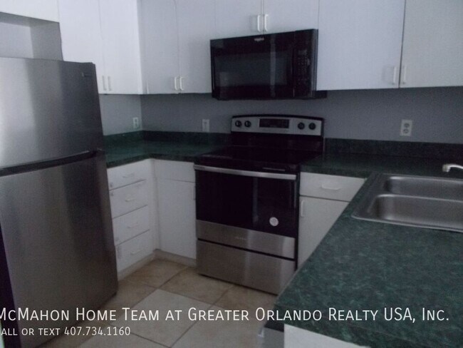 Building Photo - 1661 Windsor Oak Ct