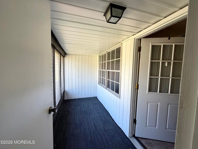 Building Photo - 20 Yorkshire Ct