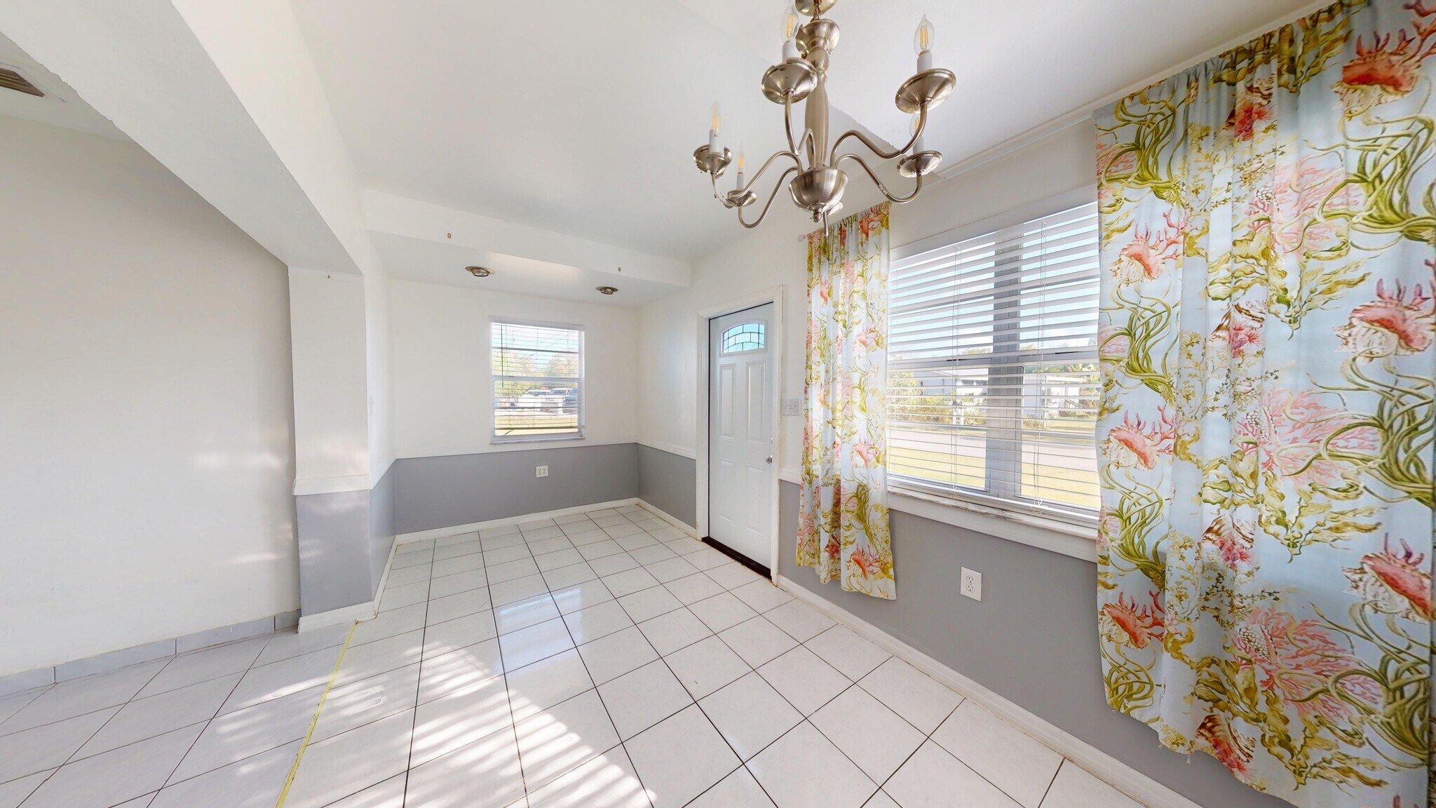 Building Photo - 26945 Shannahan Rd