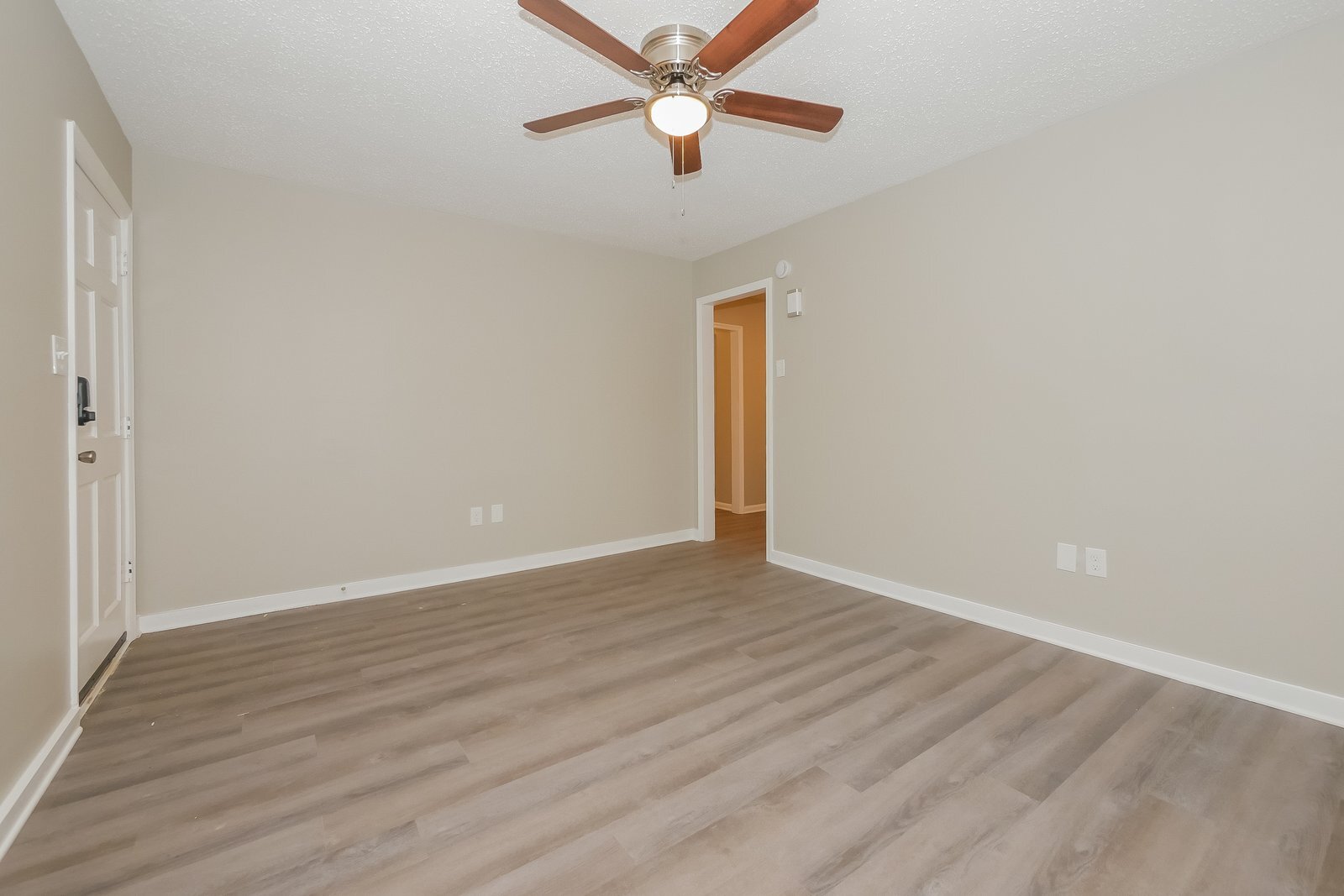 Building Photo - 341 Johns Rd