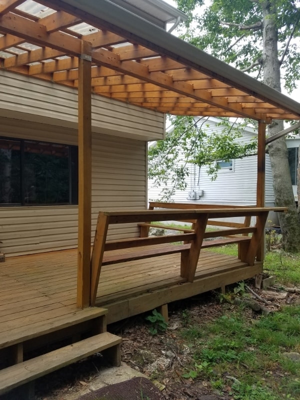 Building Photo - 1546 Black Birch Way