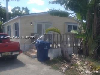 Primary Photo - 35250 SW 177th Ct