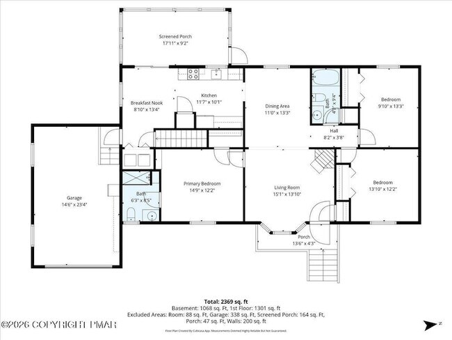 Building Photo - 12 Rockway Ct
