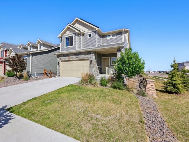 Building Photo - 6207 Kildare Dr.