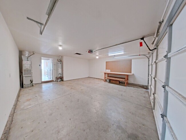 Building Photo - 4 bedroom on a large corner lot
