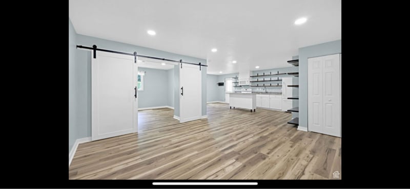 Building Photo - 1507 Hudson St